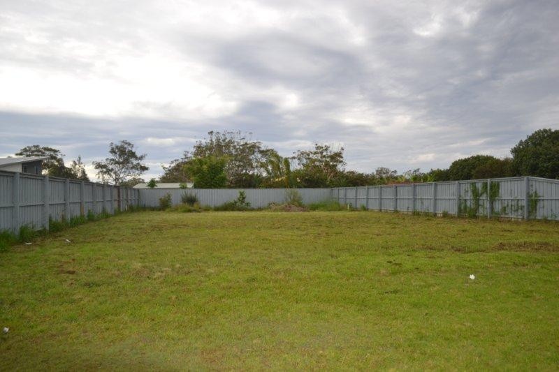 3 Lazzarini Drive, HARRINGTON, NSW 2427