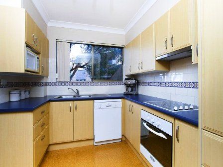 2/5  Alice Street, WOONONA, NSW 2517