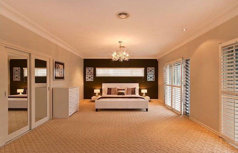 ASCOT, QLD 4007