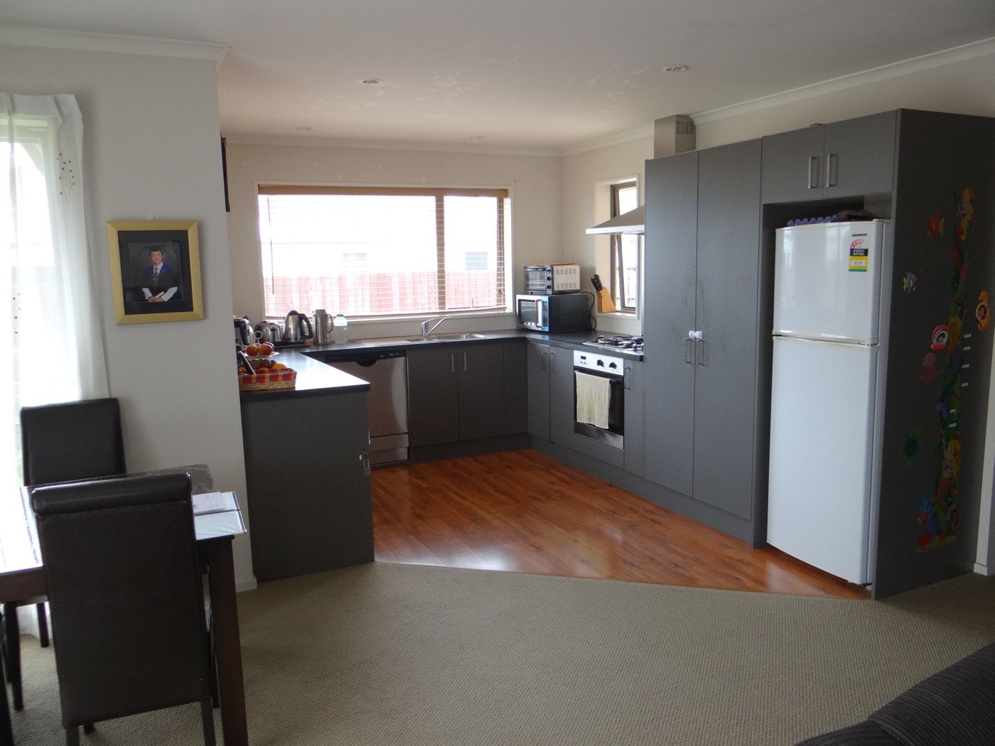 22a Vickerys Road, WIGRAM, Christchurch City