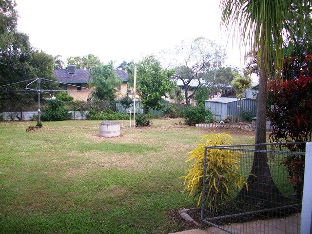 200 Harrison Street, FRENCHVILLE, QLD 4701