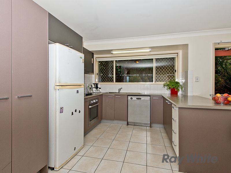 14/137 Barbour Road, BRACKEN RIDGE, QLD 4017
