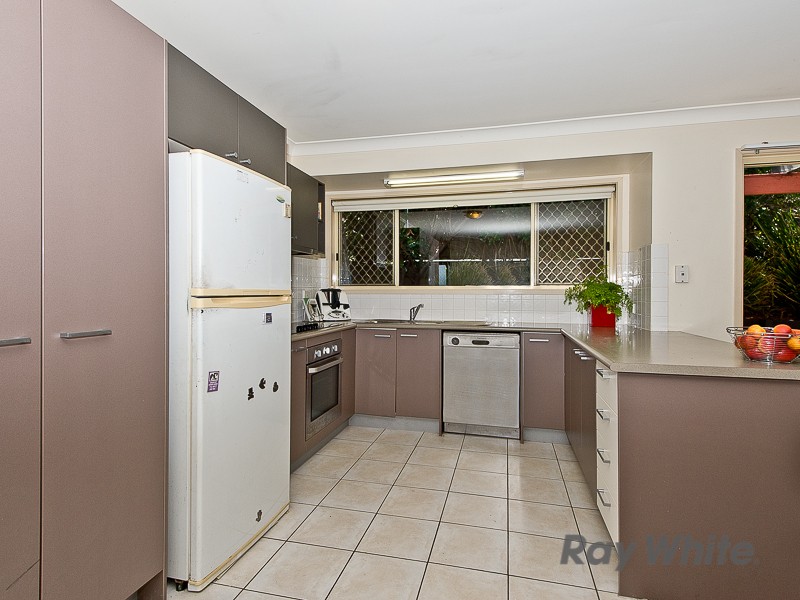14/137 Barbour Road, BRACKEN RIDGE, QLD 4017