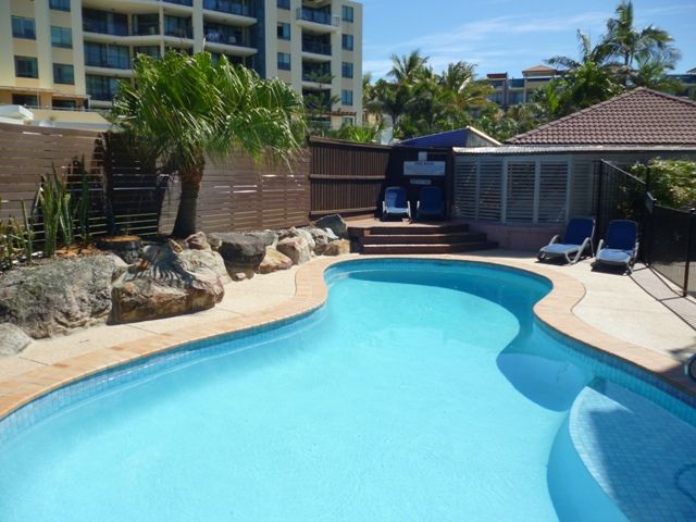 9/2 Maroubra Street, MAROOCHYDORE, QLD 4558