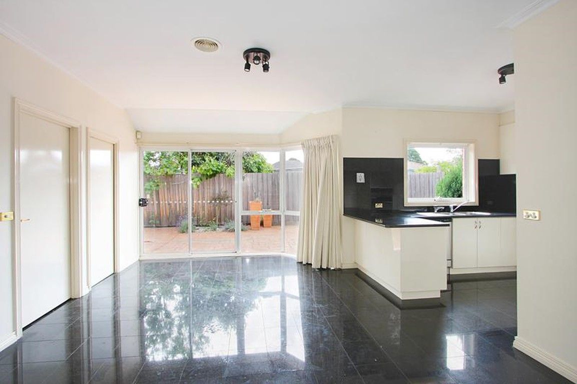 3/3 Stradbroke Street, OAKLEIGH SOUTH, VIC 3167