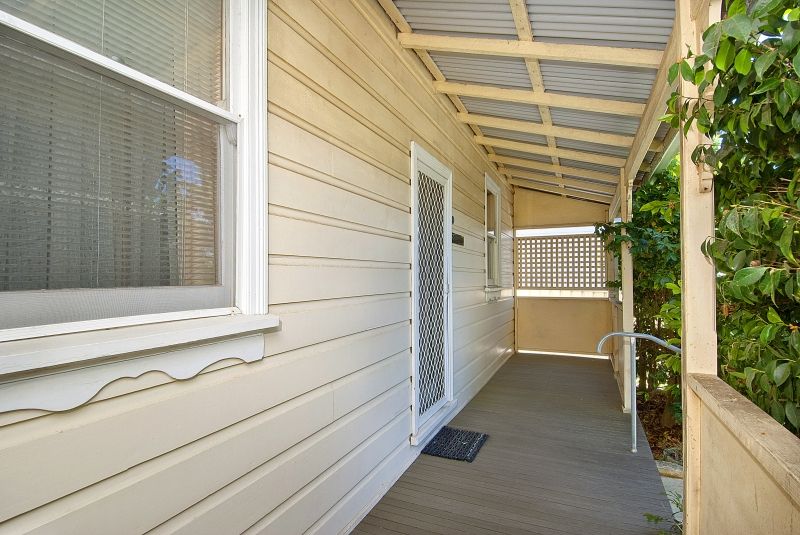 16 Hay Street, HELENSBURGH, NSW 2508