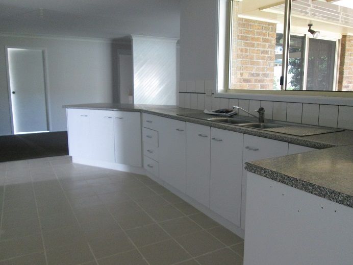 49 Fairfax Street, RUTHERFORD, NSW 2320