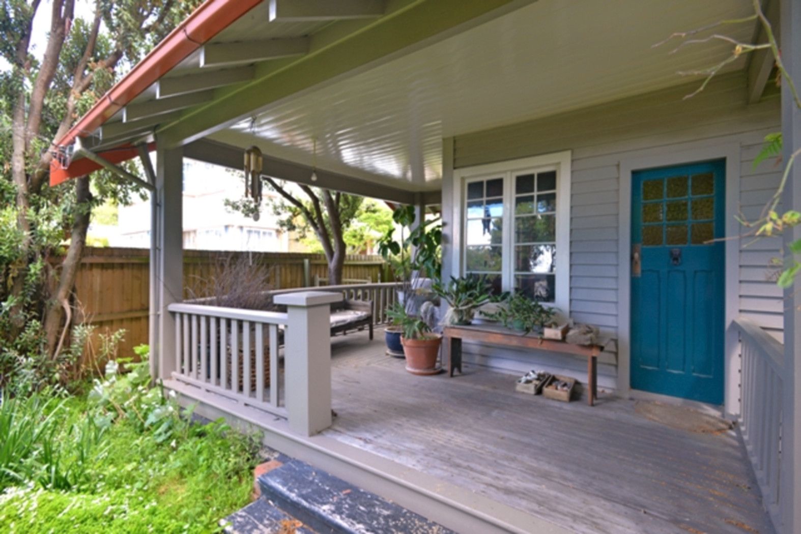 232 Main Road, REDCLIFFS, Christchurch City