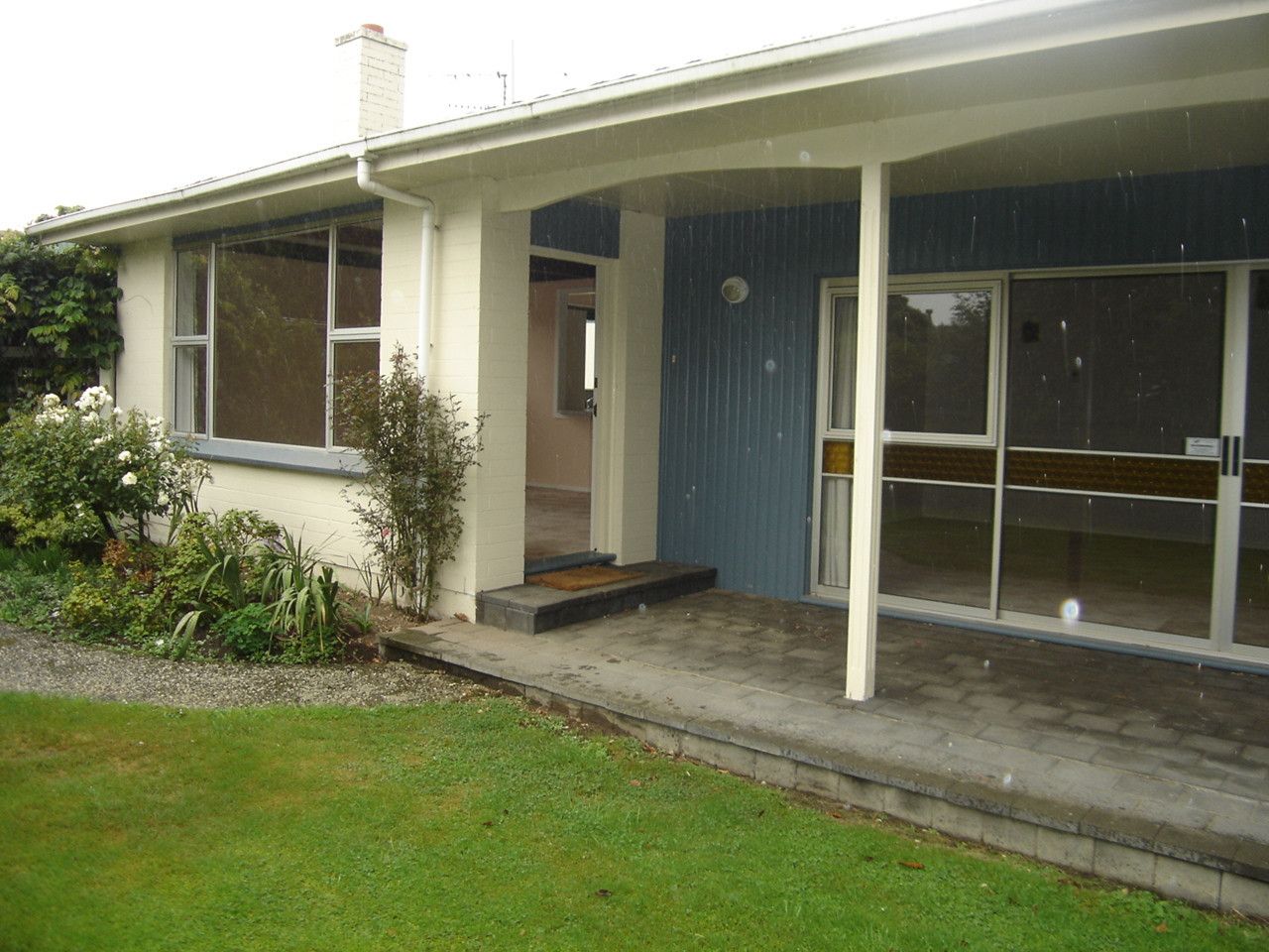 Invercargill, Southland