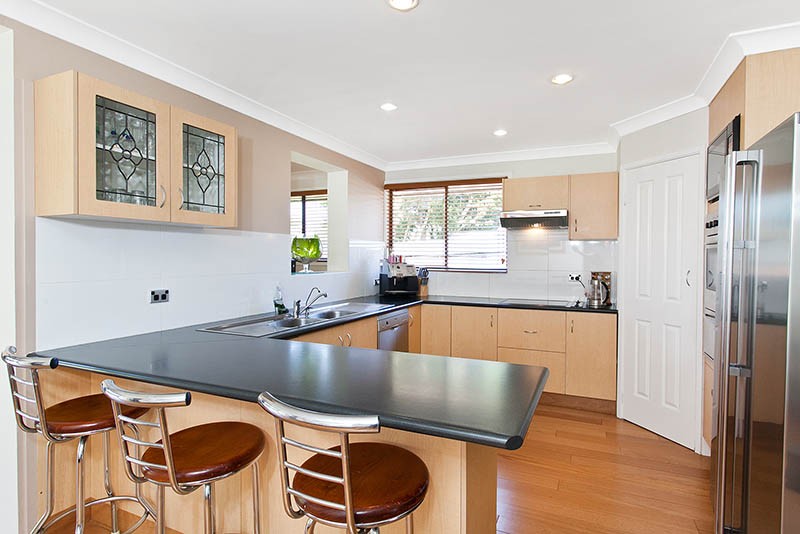 51 Morgan Avenue, MOUNT WARRIGAL, NSW 2528
