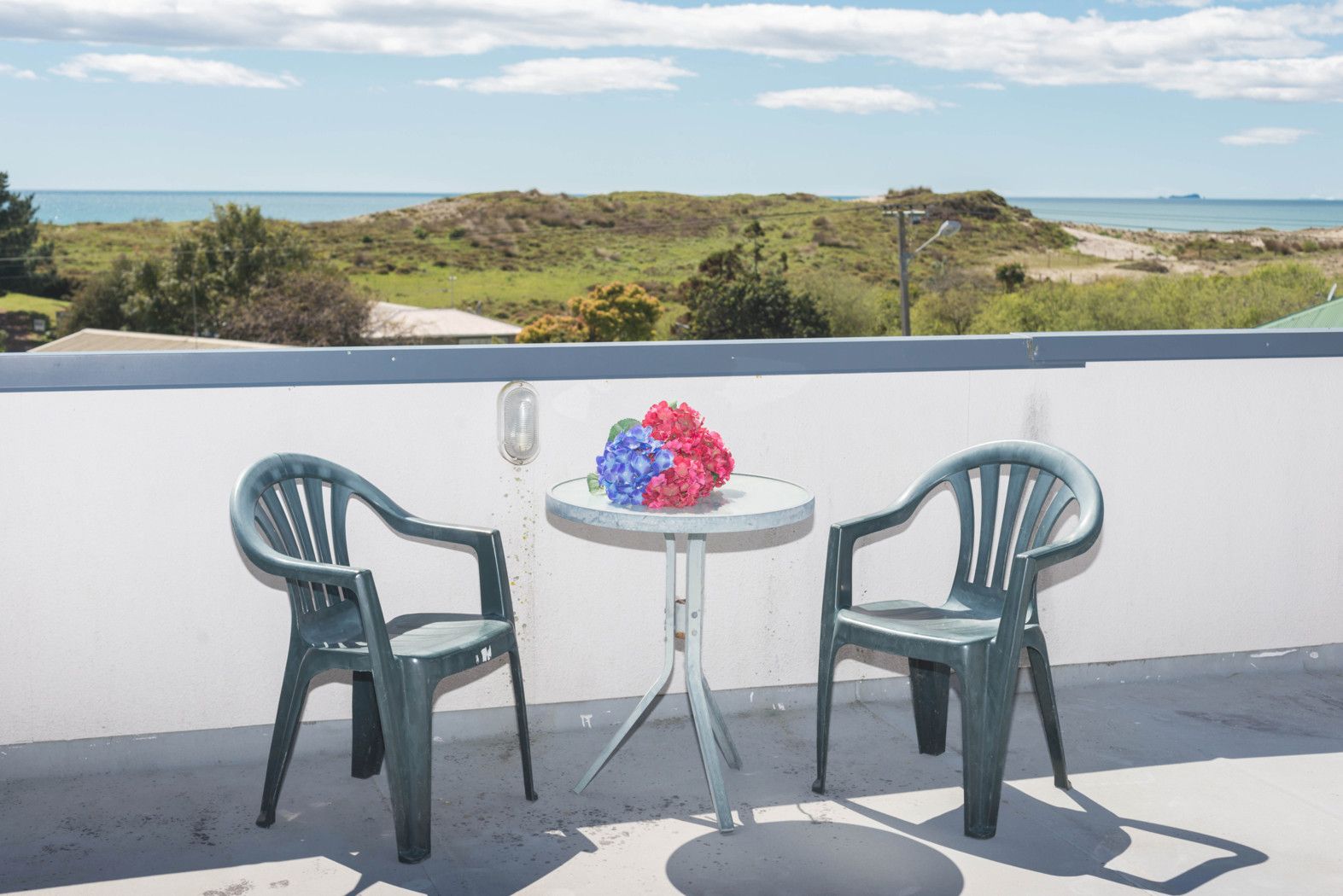 1334B Papamoa Beach Road, Papamoa, Tauranga City
