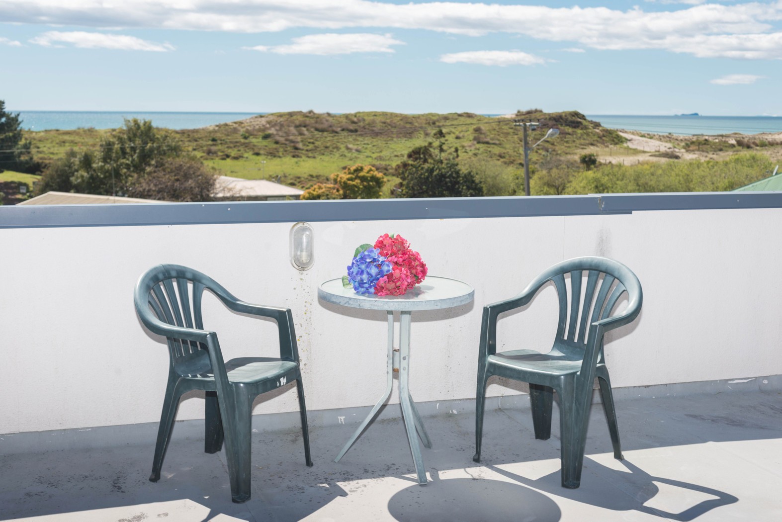 1334B Papamoa Beach Road, Papamoa, Tauranga City