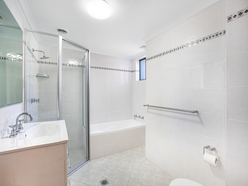 12/331-335 President Avenue, GYMEA, NSW 2227