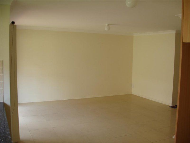 8/35-41 Cutler Drive, WYONG, NSW 2259