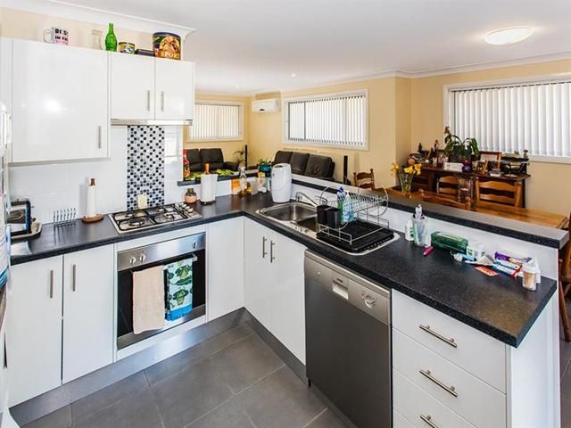 28B Wentworth Street, WALLSEND, NSW 2287