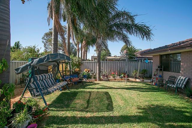 11D John Street, MIDLAND WA 6056