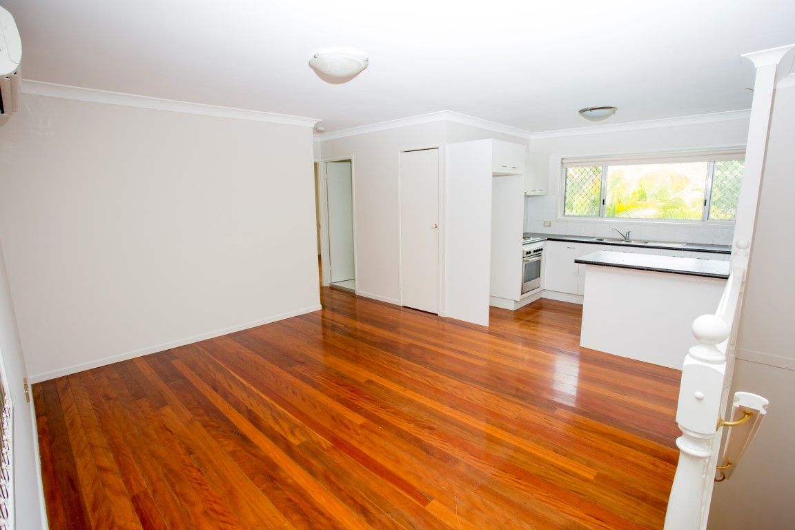 2/65 Peach Street, GREENSLOPES, QLD 4120