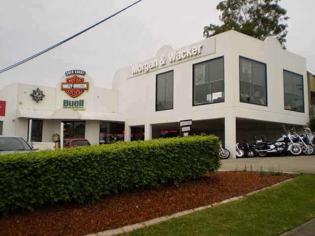 SOUTHPORT, QLD 4215
