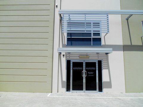 UPPER COOMERA, QLD 4209