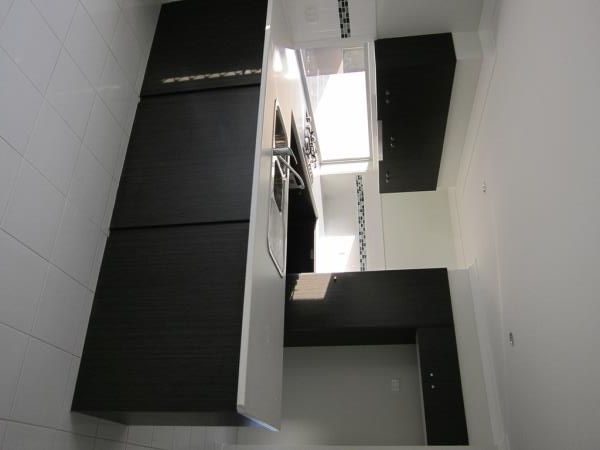 39 Burdekin Circuit, WARNER, QLD 4500