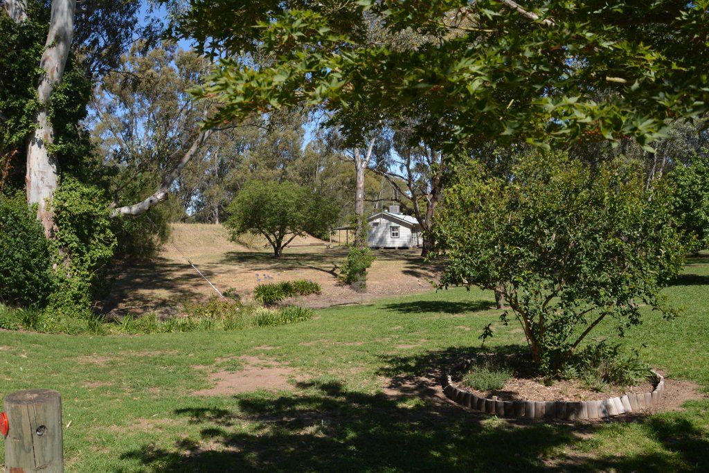 7/1 Small Street, WAGGA WAGGA, NSW 2650