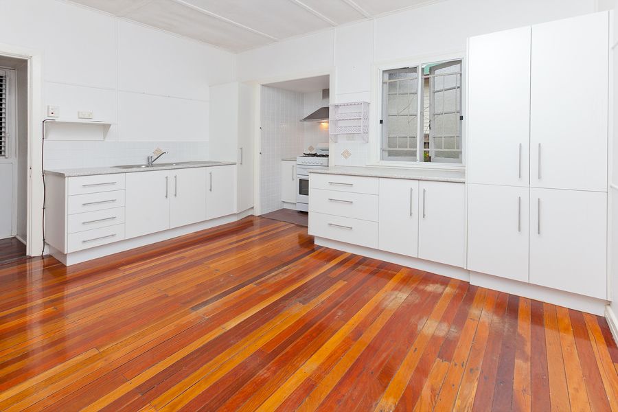23 Macklin Street, HOLLAND PARK, QLD 4121