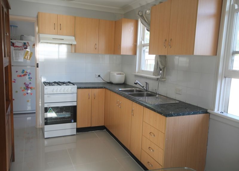 SADLEIR, NSW 2168