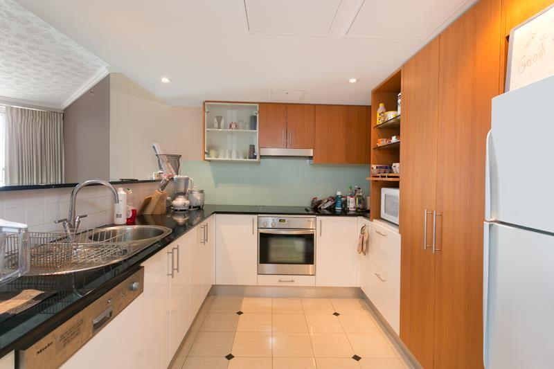 3202/21 Mary Street, BRISBANE, QLD 4000