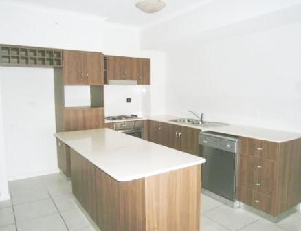 27/89-91 Ishmael Road, EARLVILLE, QLD 4870
