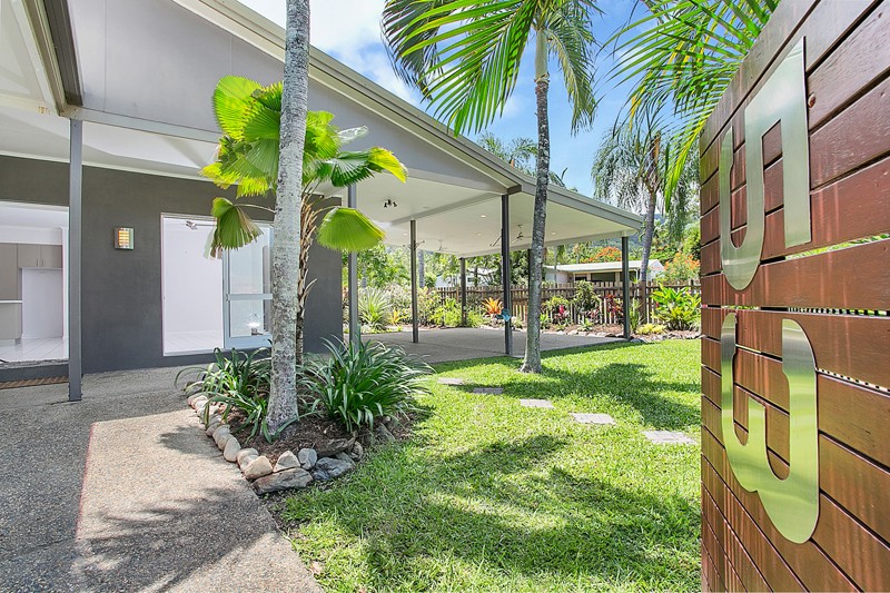 CLIFTON BEACH, QLD 4879