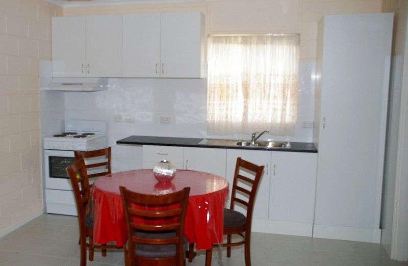 2/165 Eighteenth Street, RENMARK, SA 5341