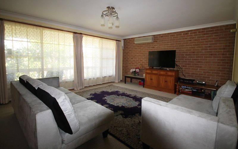 CASULA, NSW 2170