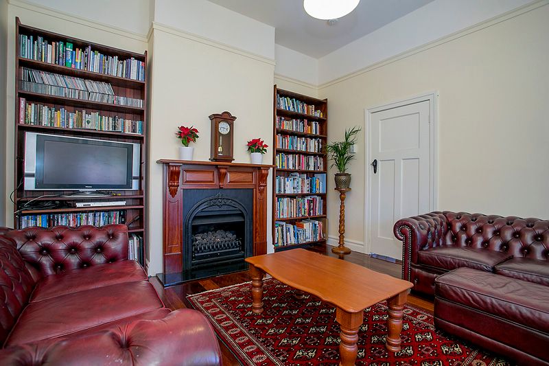 14 Rutland Avenue, LATHLAIN WA 6100