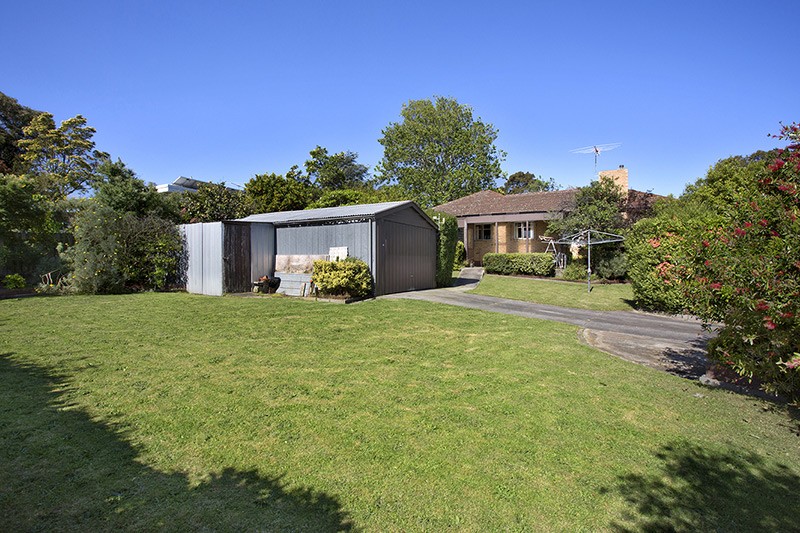 5 Hiscock Street, CHADSTONE, VIC 3148