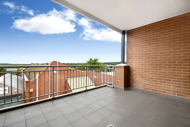 13/9 Stuart Street, HELENSBURGH, NSW 2508