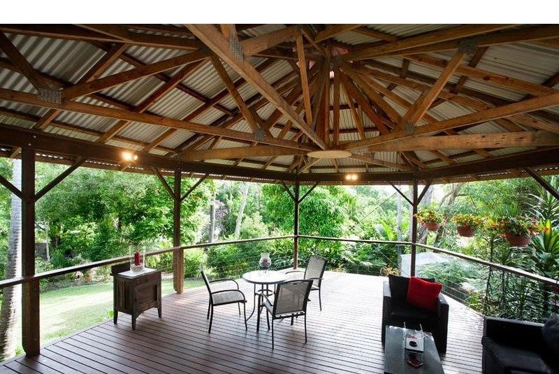 100 Golf Links Road, BUDERIM QLD 4556