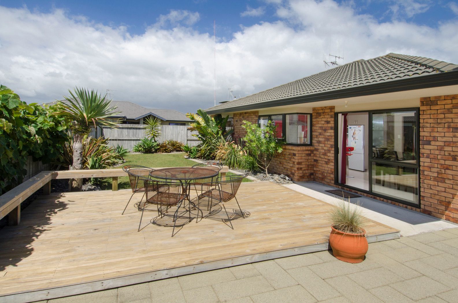 15 Nicole Place, Papamoa, Tauranga City