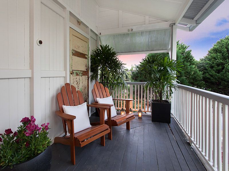 25 Somerset Road, KEDRON, QLD 4031