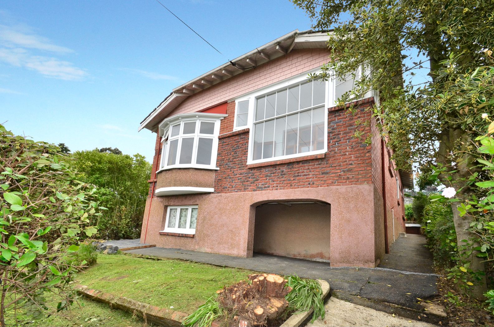 22 Burnett Street, CALTON HILL, Dunedin City