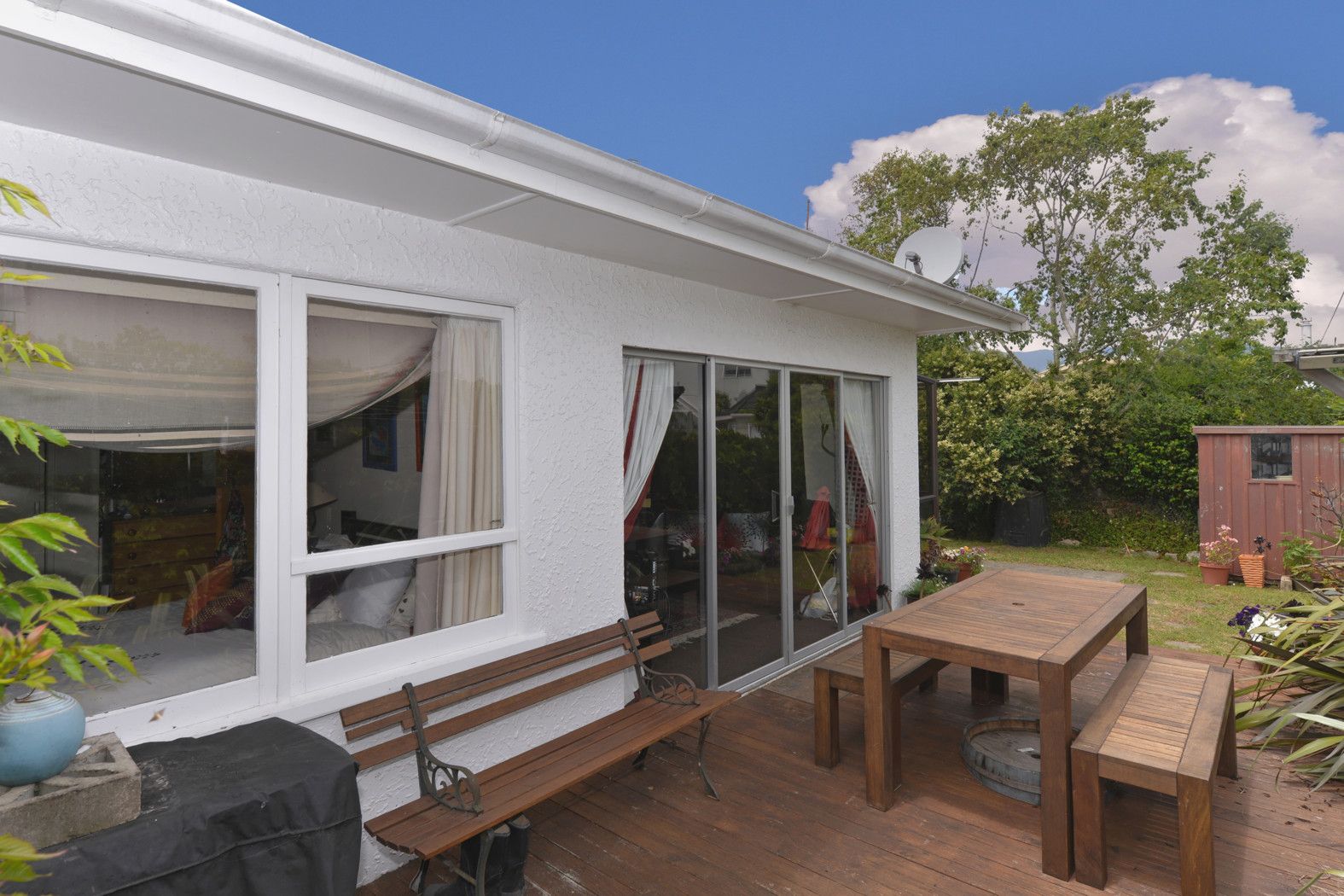 3/145 Parkers Road, TAHUNANUI, Nelson City