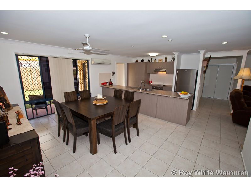 41 Swann Road, BELLMERE, QLD 4510