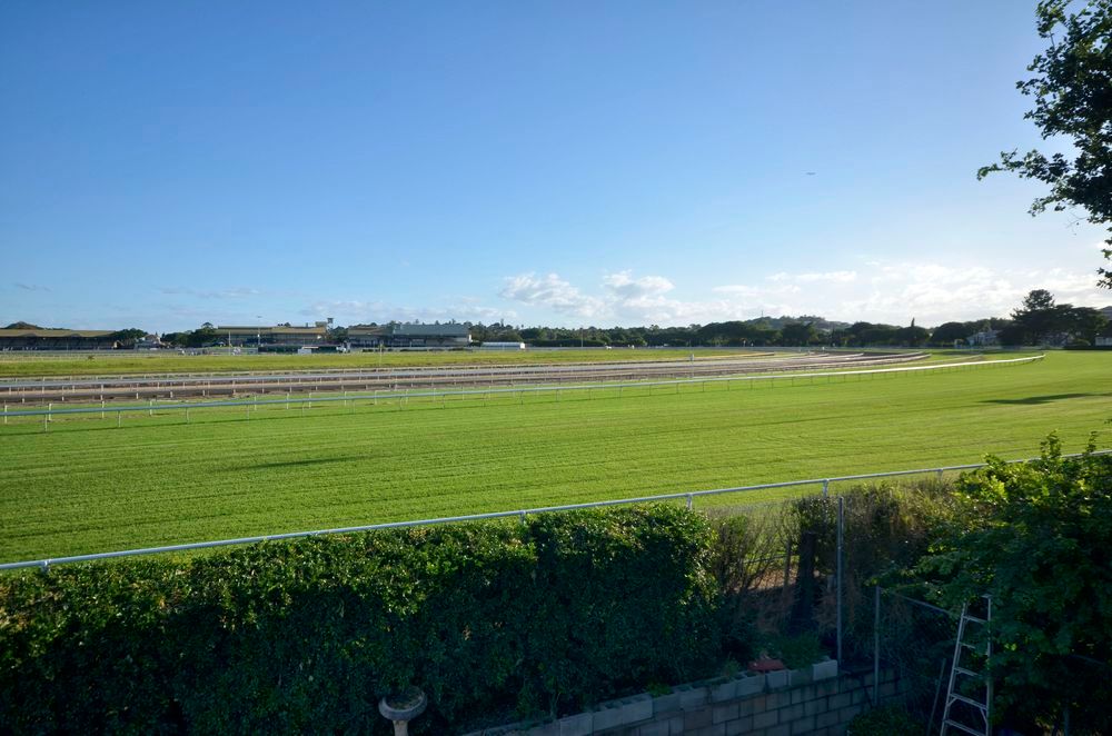 106 Mein Street, HENDRA, QLD 4011