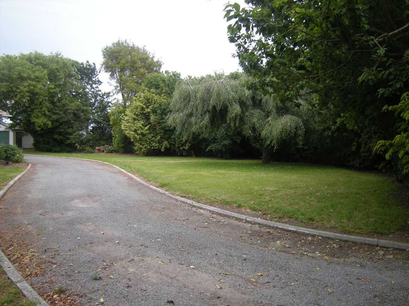 918 Springs Road, LINCOLN, Selwyn District