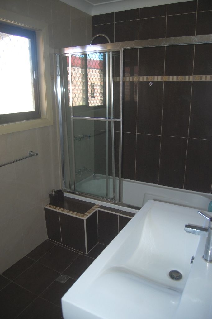 22 Jeffrey Street, CANTERBURY, NSW 2193