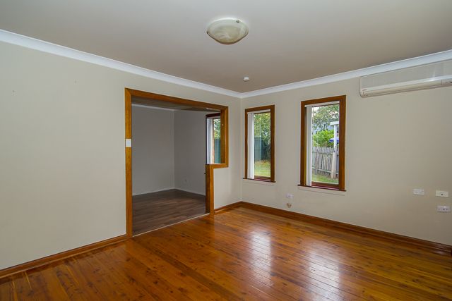 11 Pool Place, FAIRFIELD WEST, NSW 2165