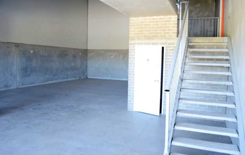 Unit 7 Yamba Buisness Park, YAMBA, NSW 2464