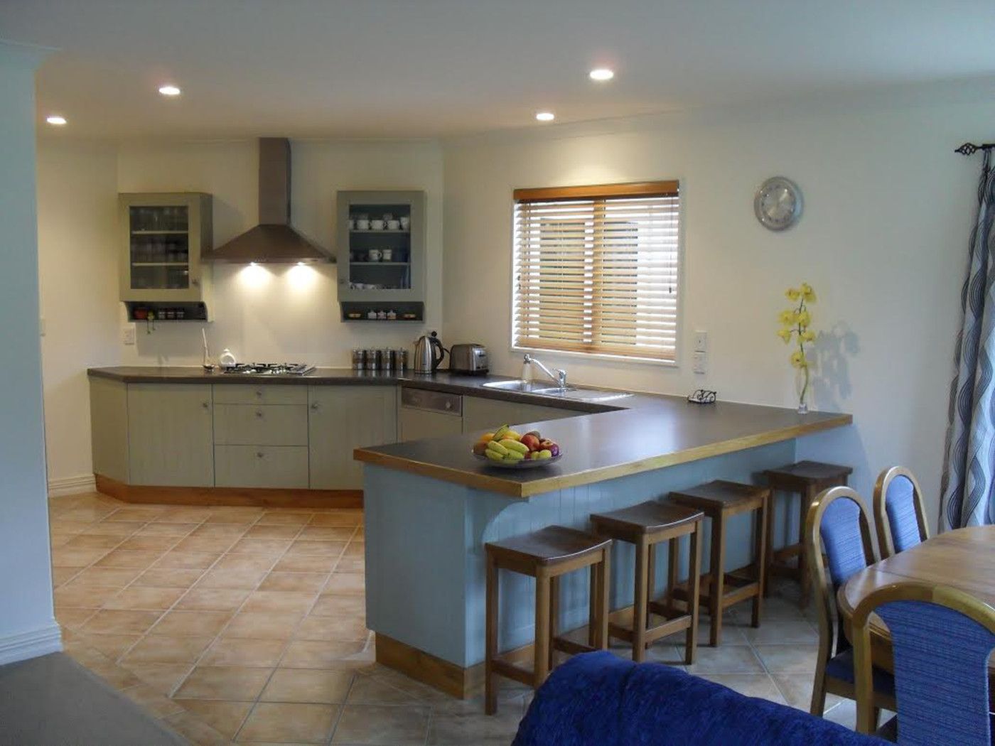 46 Mistral Road, NORTHWOOD, Christchurch City