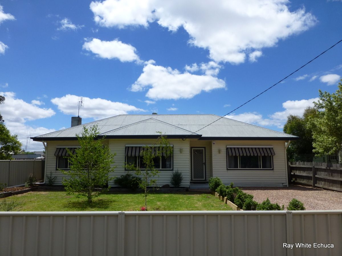 48A Mitchell Street, ECHUCA VIC 3564