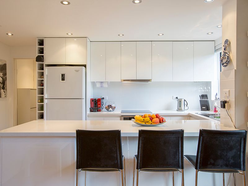 39/679 Bourke Street, SURRY HILLS, NSW 2010