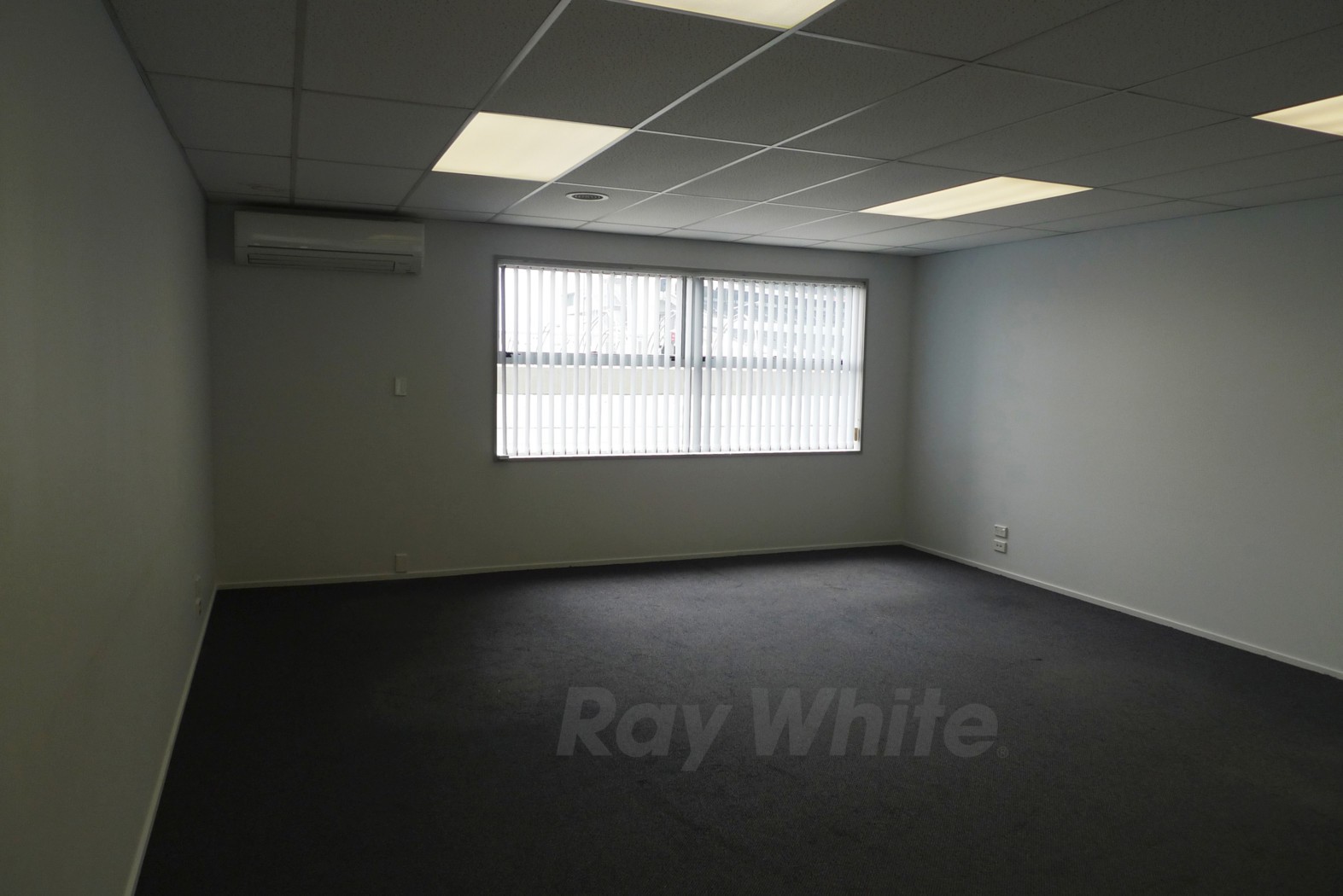 PHILLIPSTOWN, Christchurch City